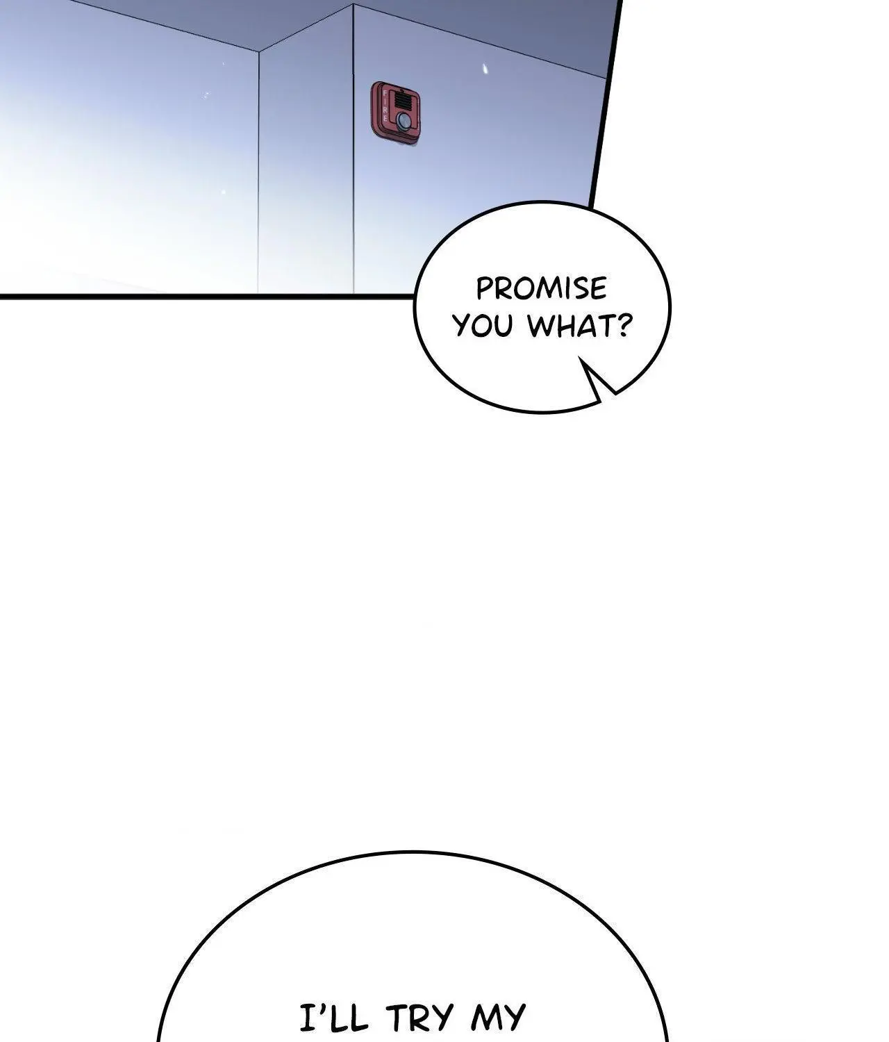 Virtual Strangers - Chapter 79 Page 70