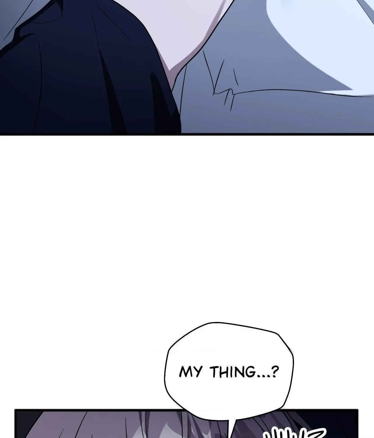 Virtual Strangers - Chapter 79 Page 72