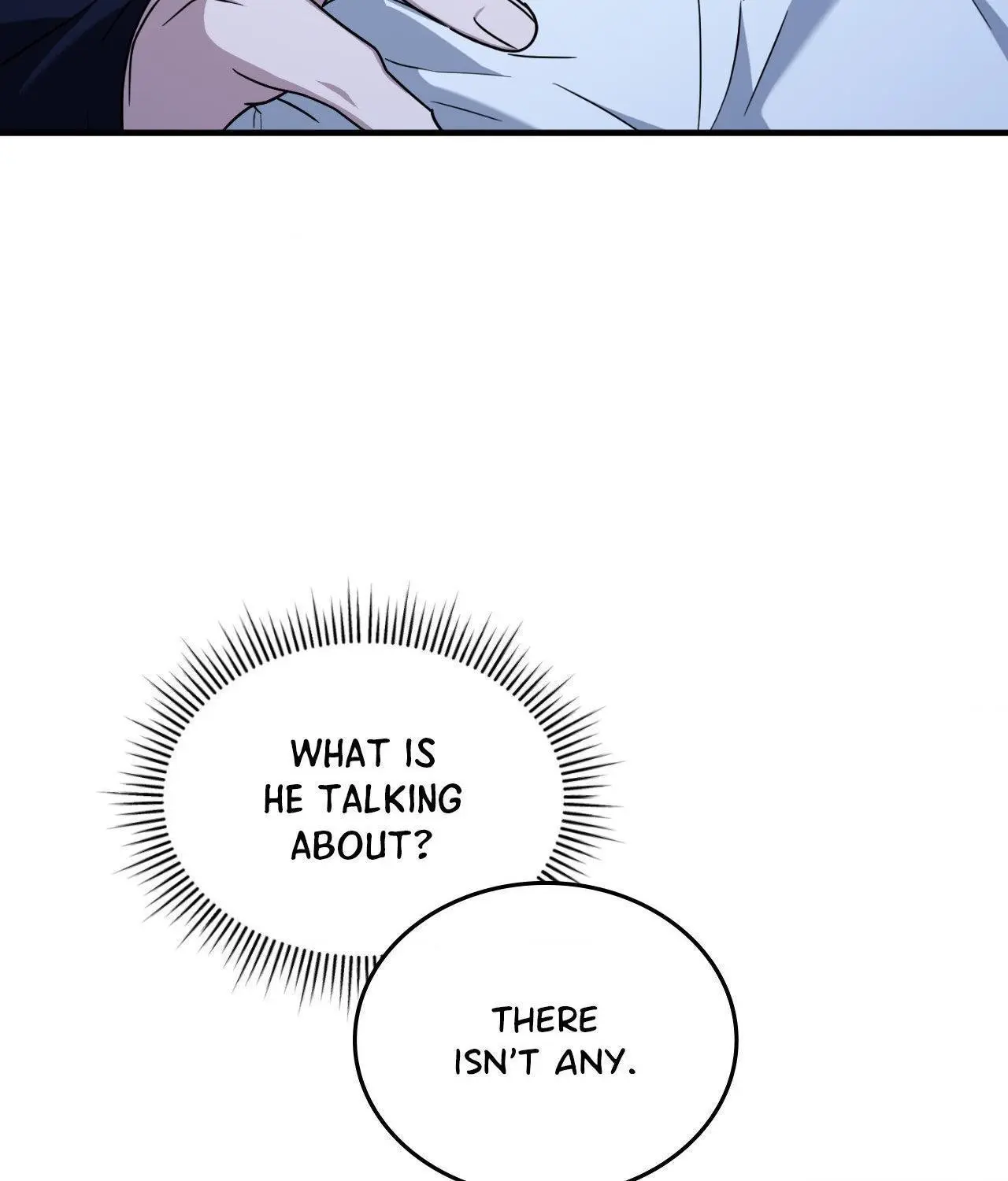 Virtual Strangers - Chapter 79 Page 76