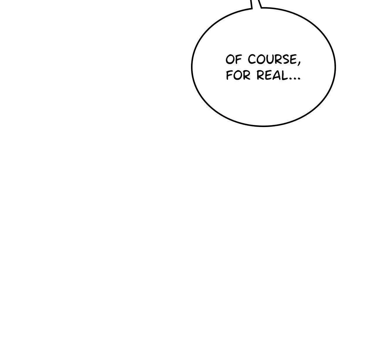 Virtual Strangers - Chapter 79 Page 78