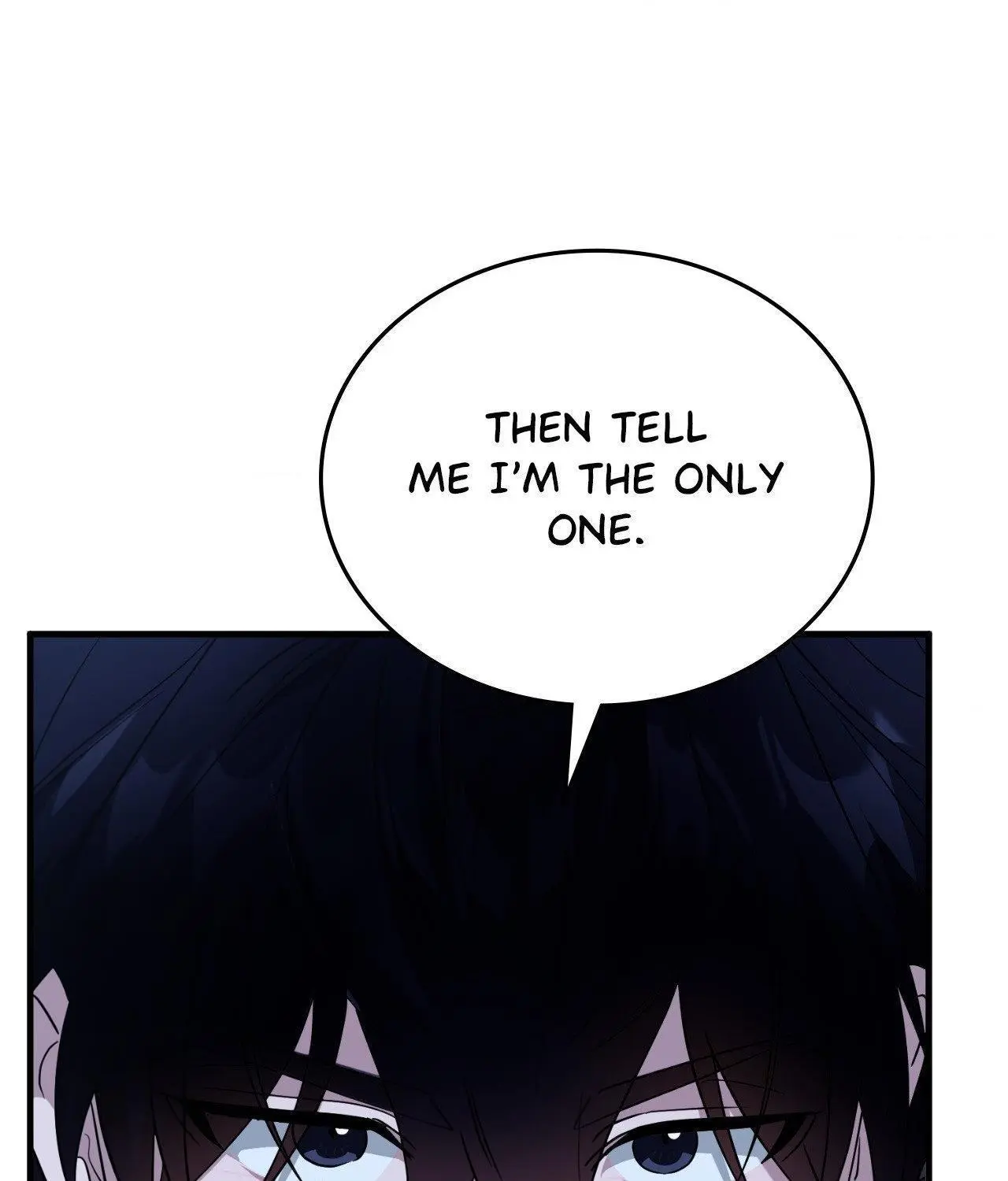 Virtual Strangers - Chapter 79 Page 79