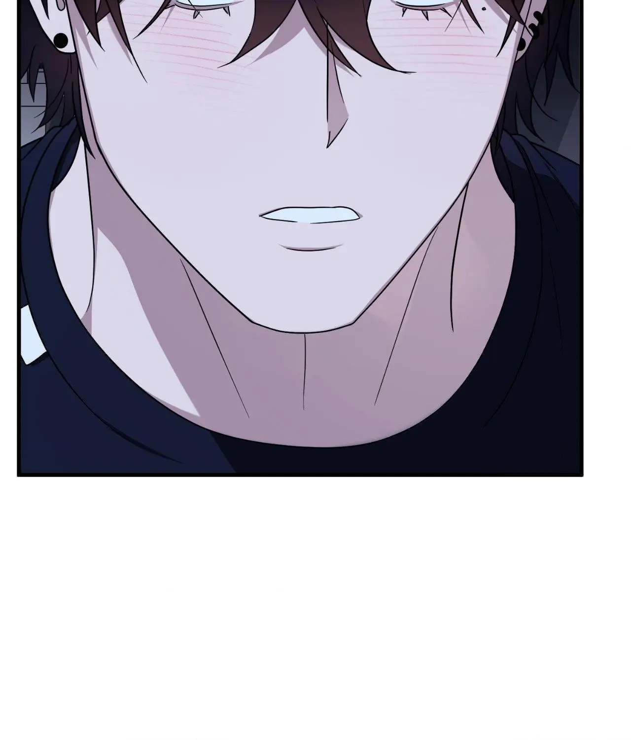 Virtual Strangers - Chapter 79 Page 80