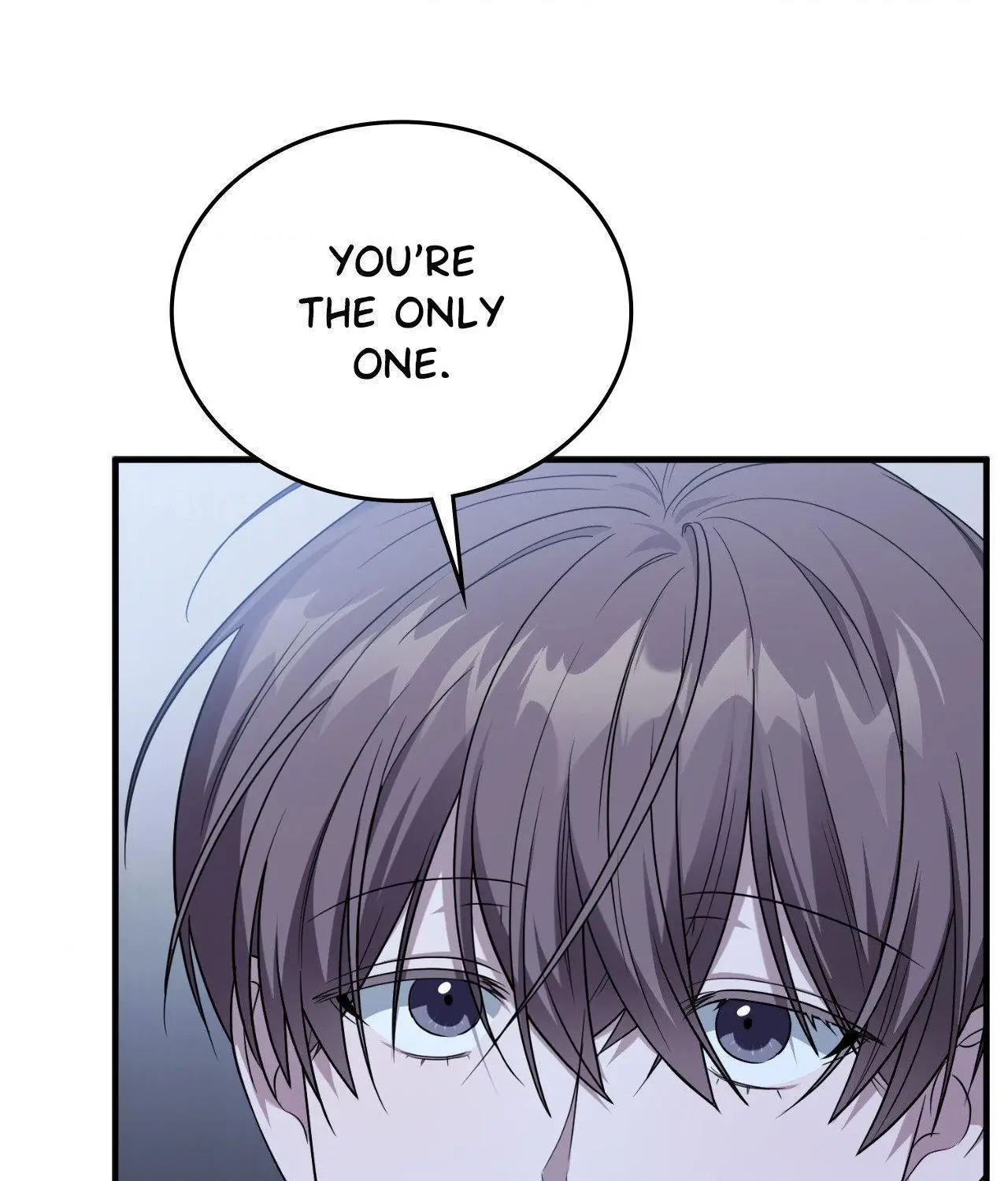 Virtual Strangers - Chapter 79 Page 81