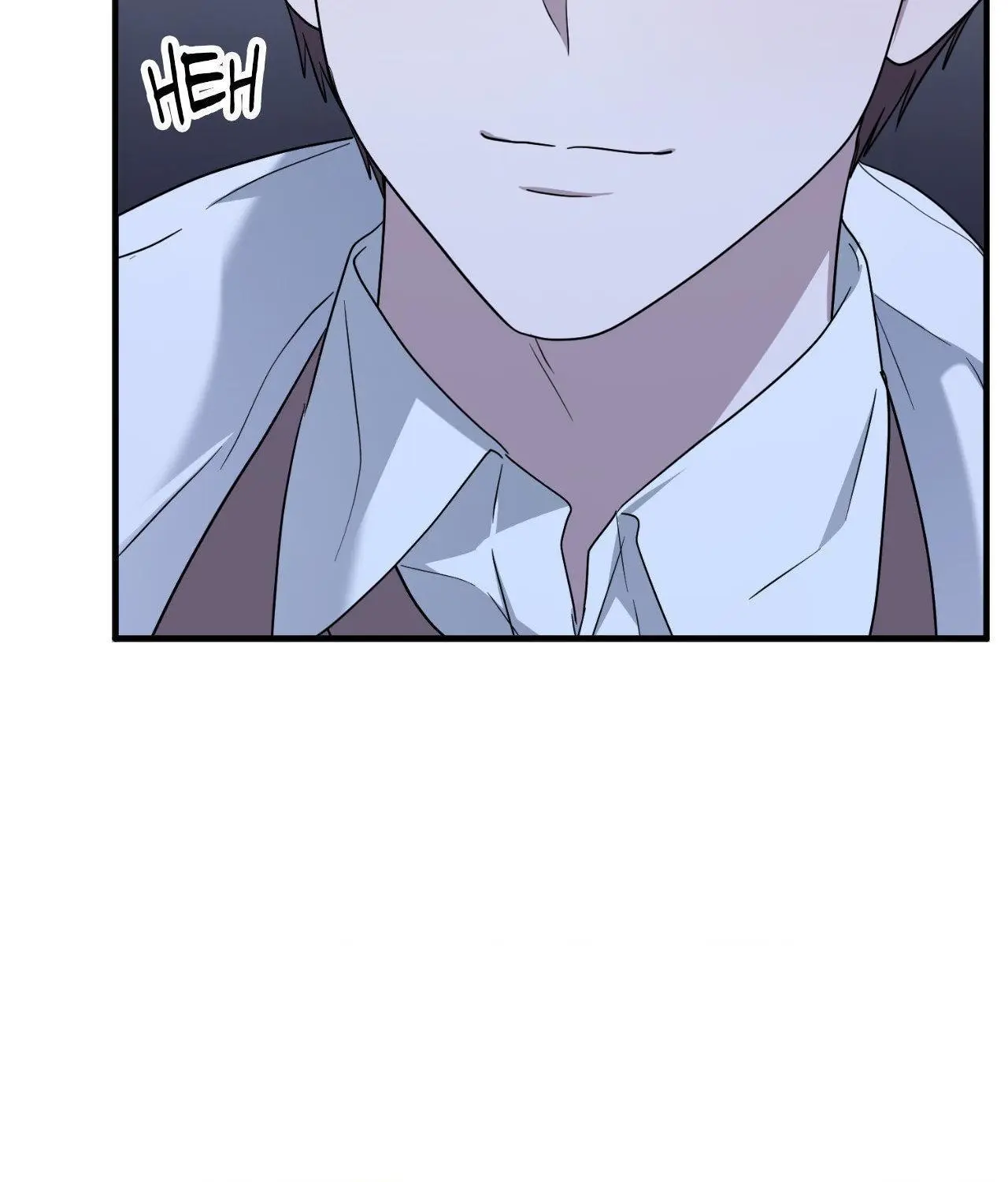 Virtual Strangers - Chapter 79 Page 82