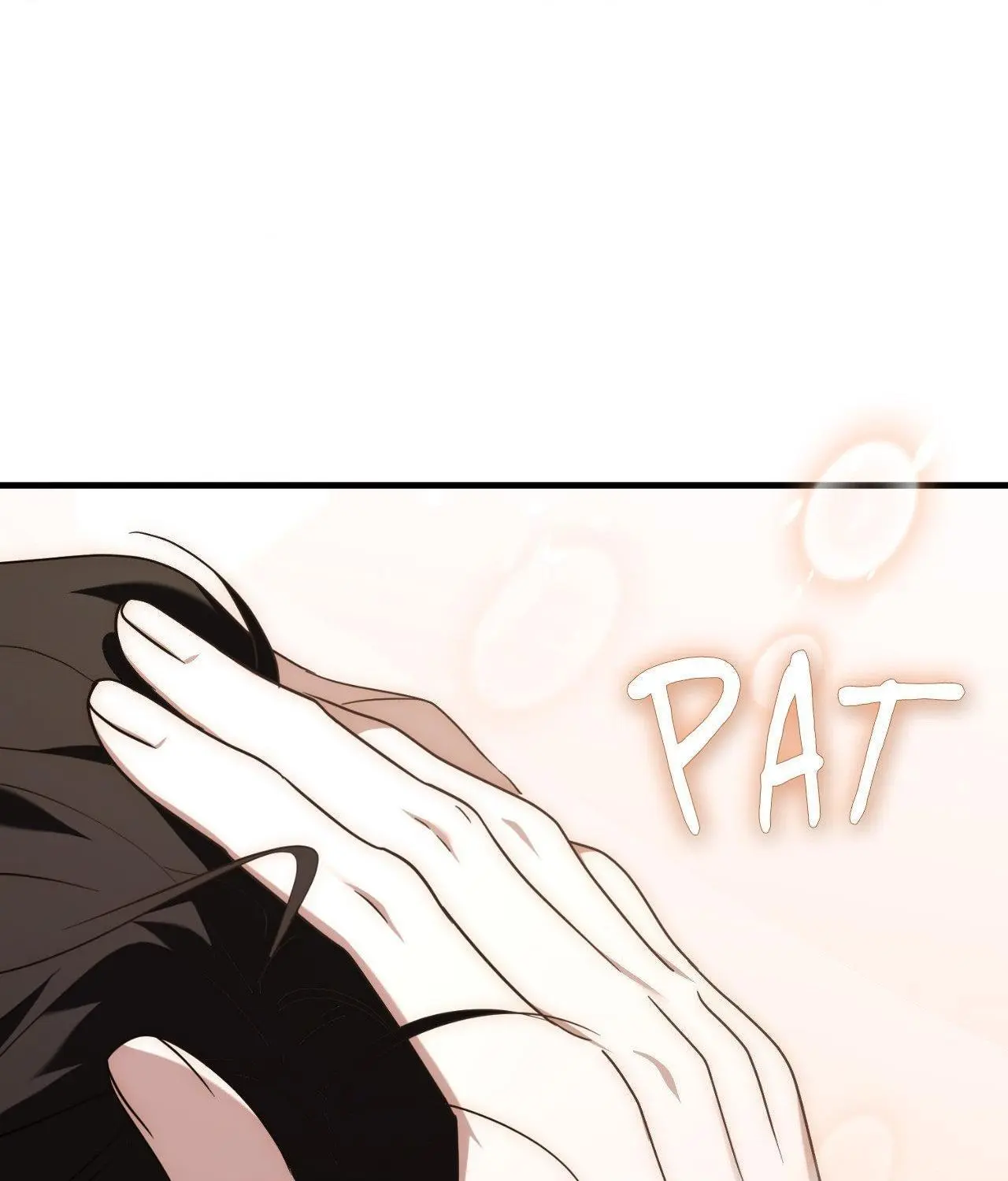 Virtual Strangers - Chapter 79 Page 83