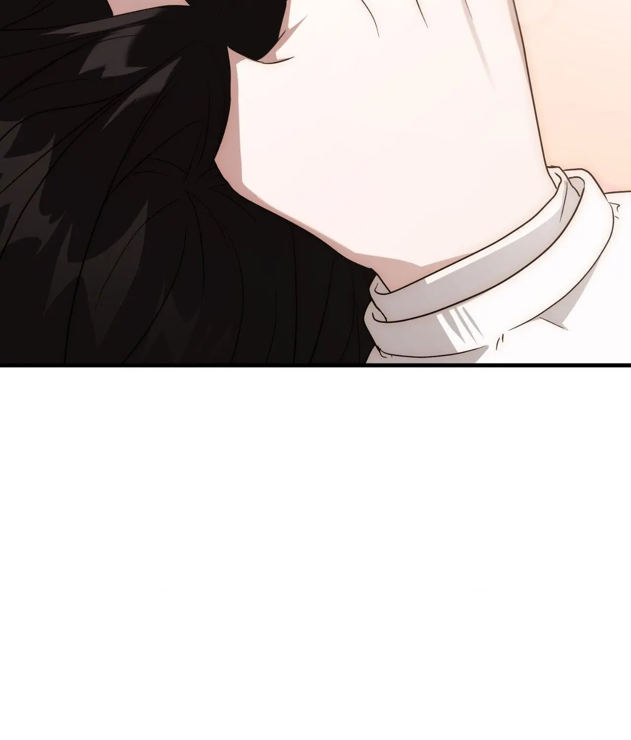 Virtual Strangers - Chapter 79 Page 84