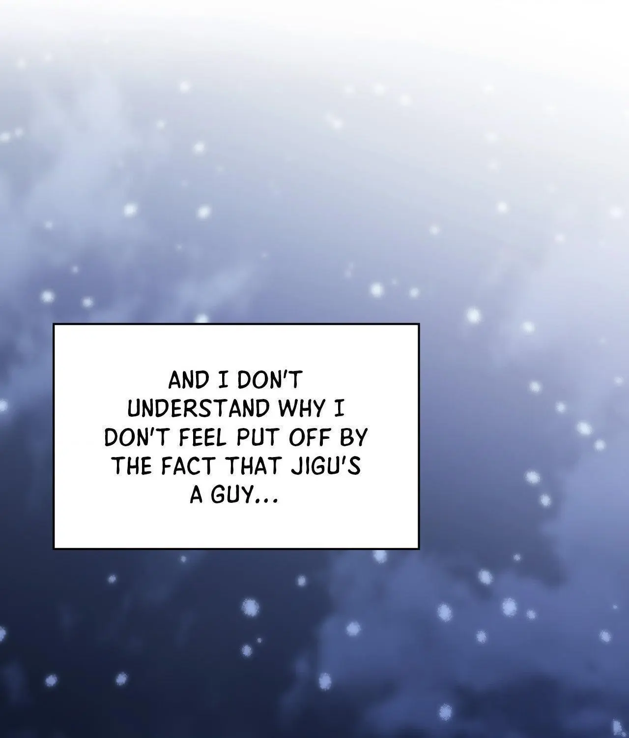 Virtual Strangers - Chapter 79 Page 87