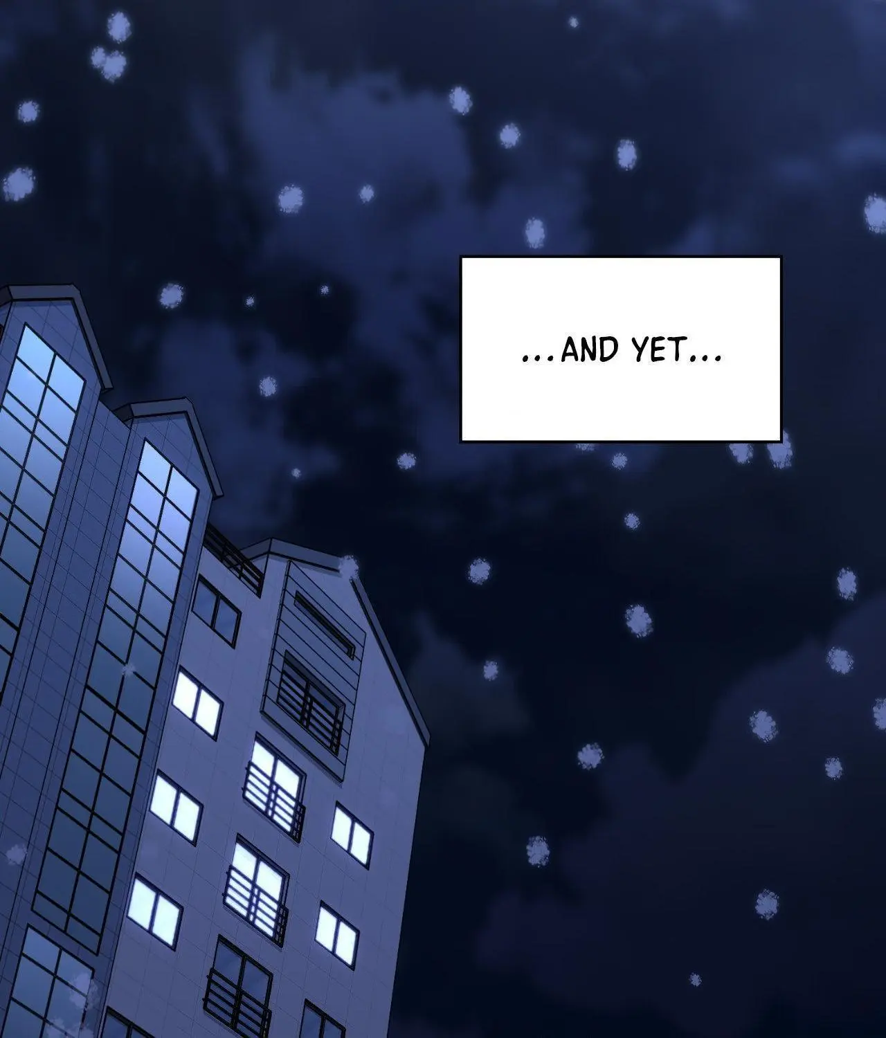 Virtual Strangers - Chapter 79 Page 88