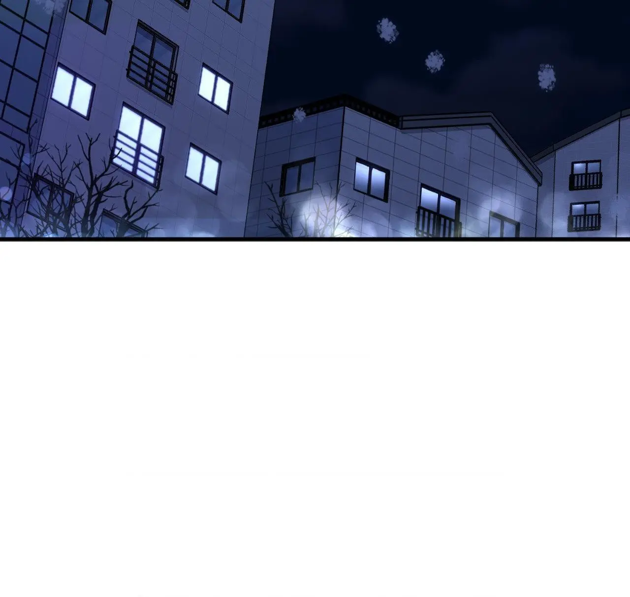 Virtual Strangers - Chapter 79 Page 89