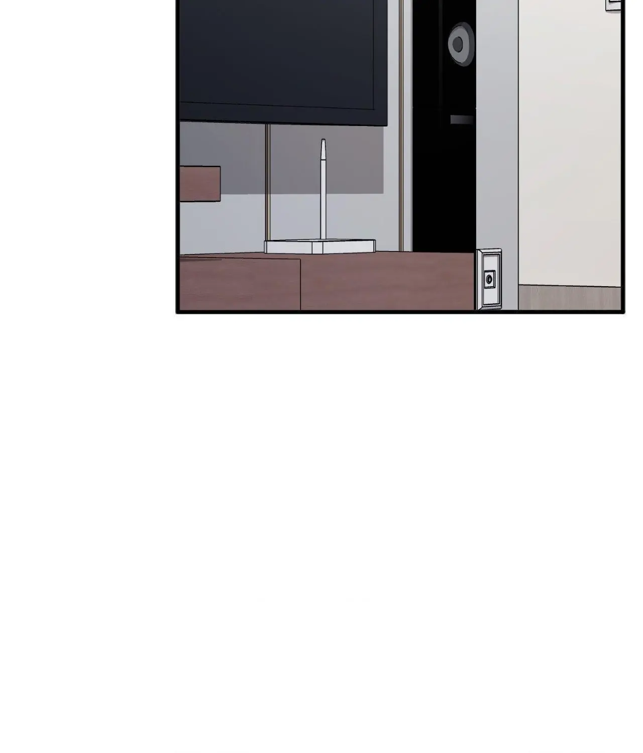 Virtual Strangers - Chapter 79 Page 91