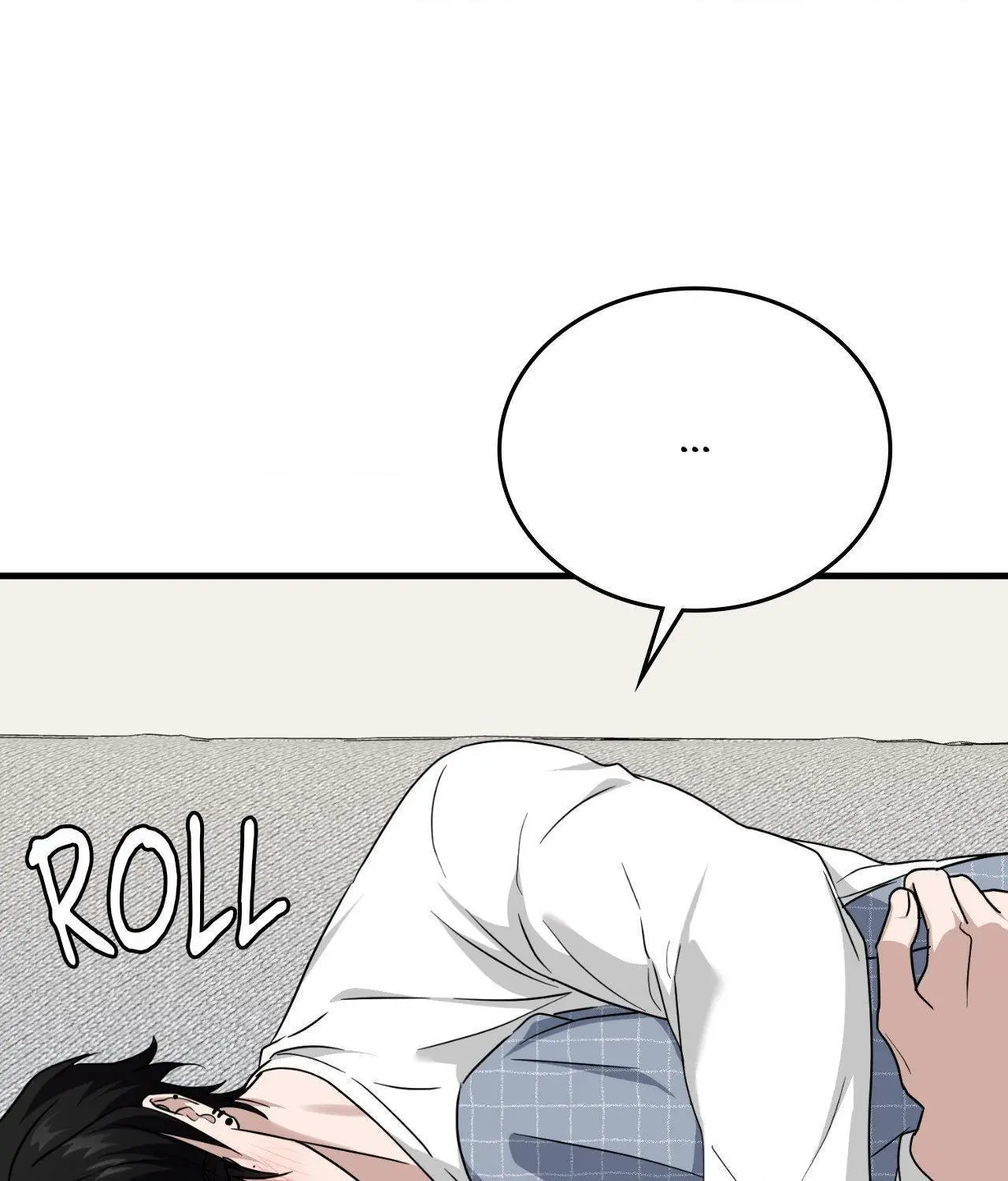 Virtual Strangers - Chapter 79 Page 93