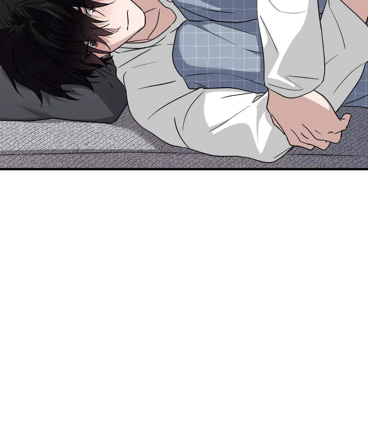 Virtual Strangers - Chapter 79 Page 94