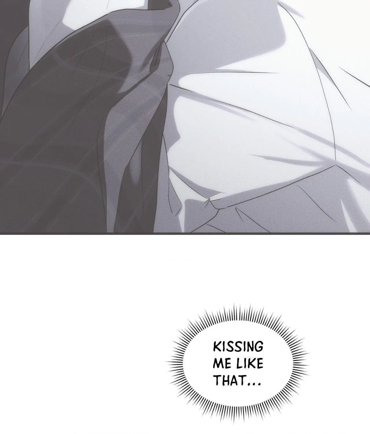 Virtual Strangers - Chapter 79 Page 99