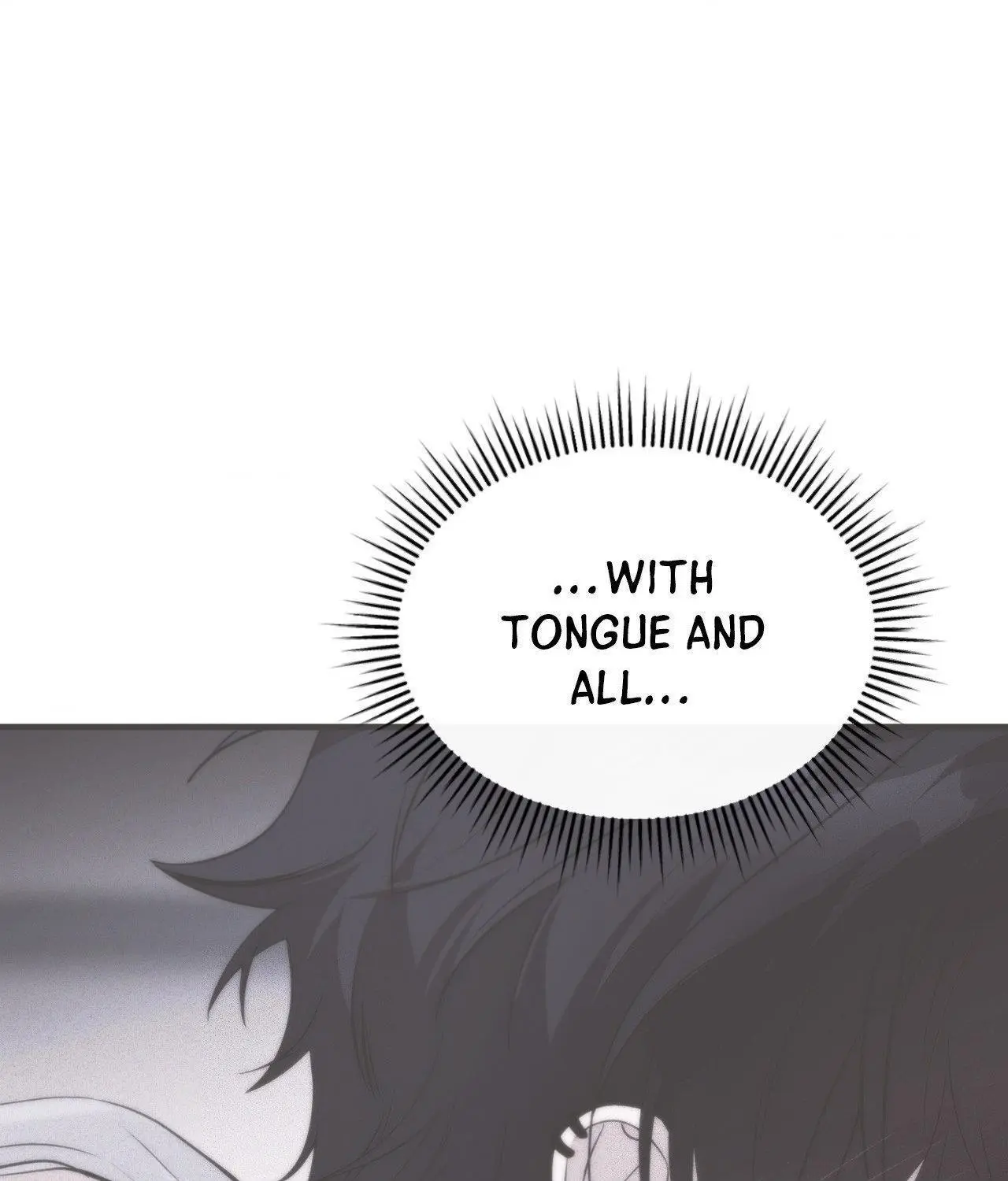 Virtual Strangers - Chapter 79 Page 101