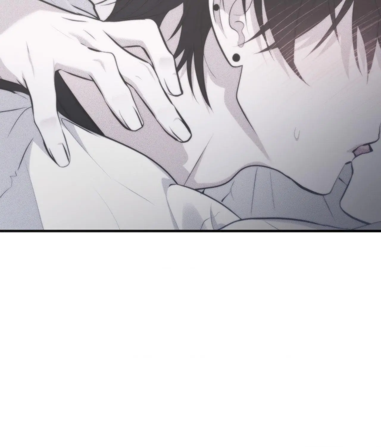 Virtual Strangers - Chapter 79 Page 102