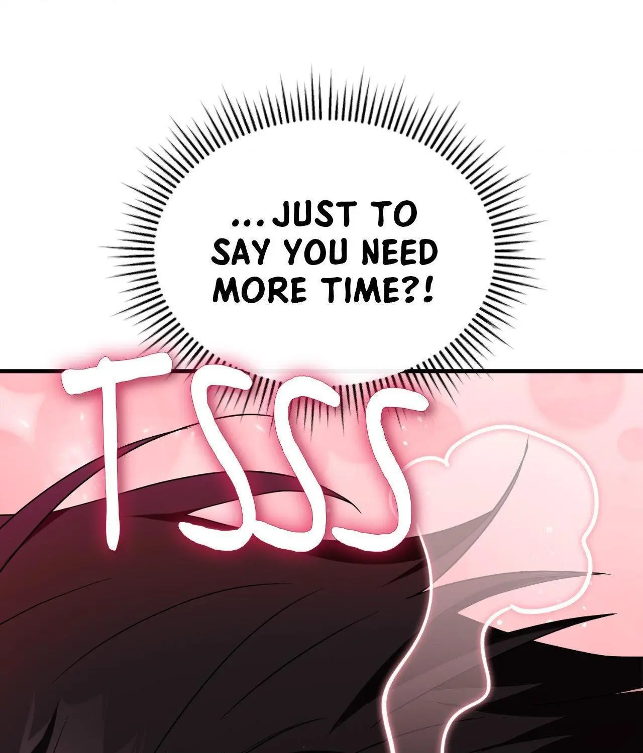Virtual Strangers - Chapter 79 Page 103