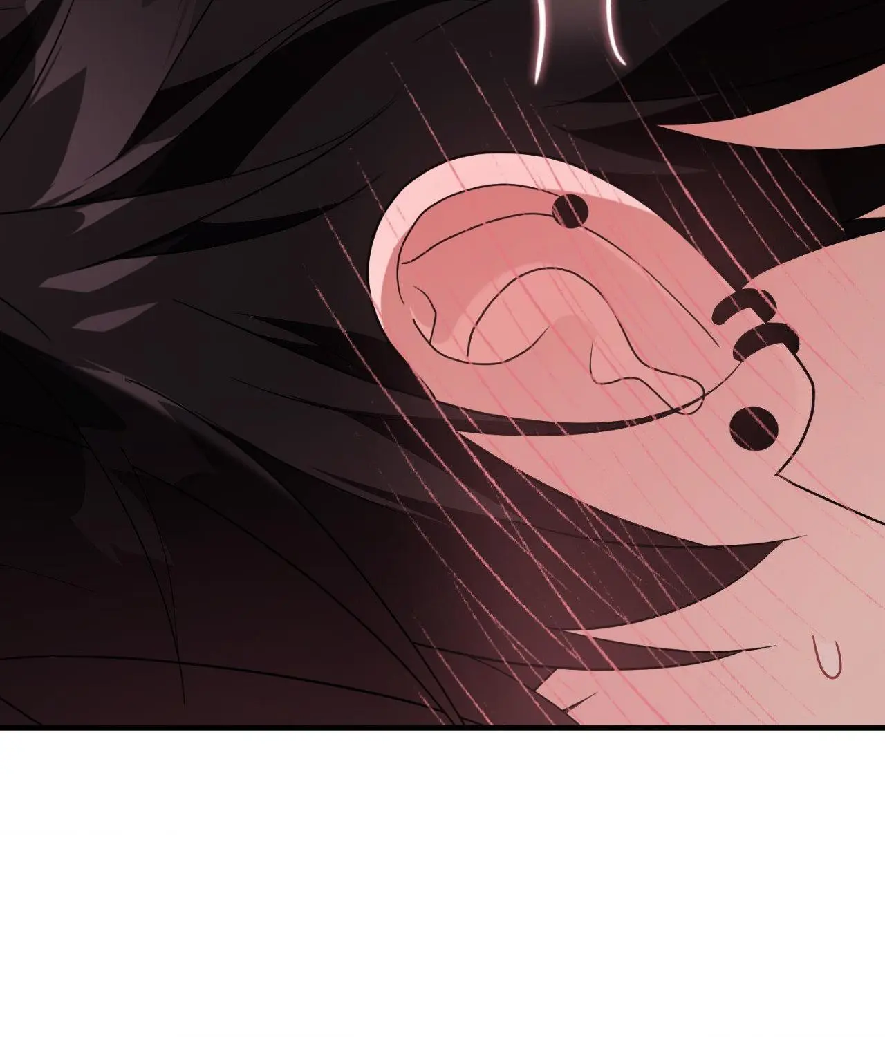 Virtual Strangers - Chapter 79 Page 104