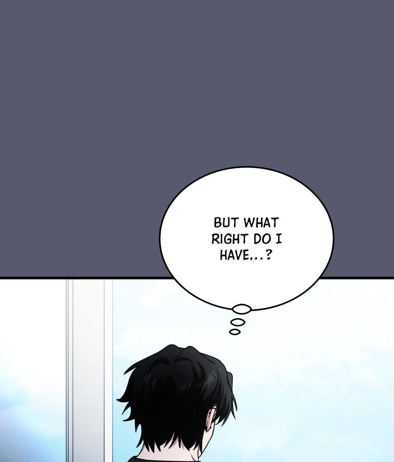 Virtual Strangers - Chapter 79 Page 112