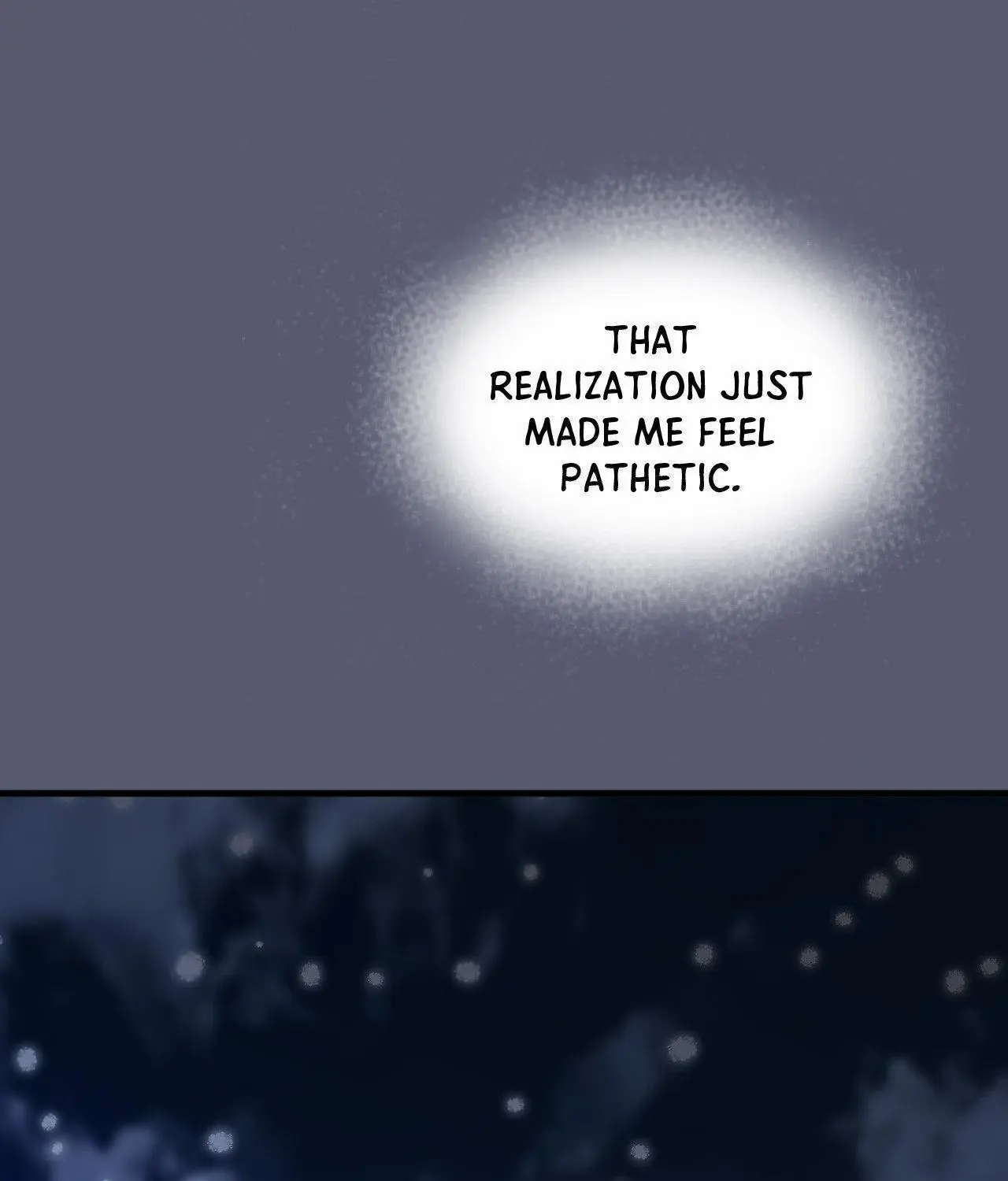 Virtual Strangers - Chapter 79 Page 114