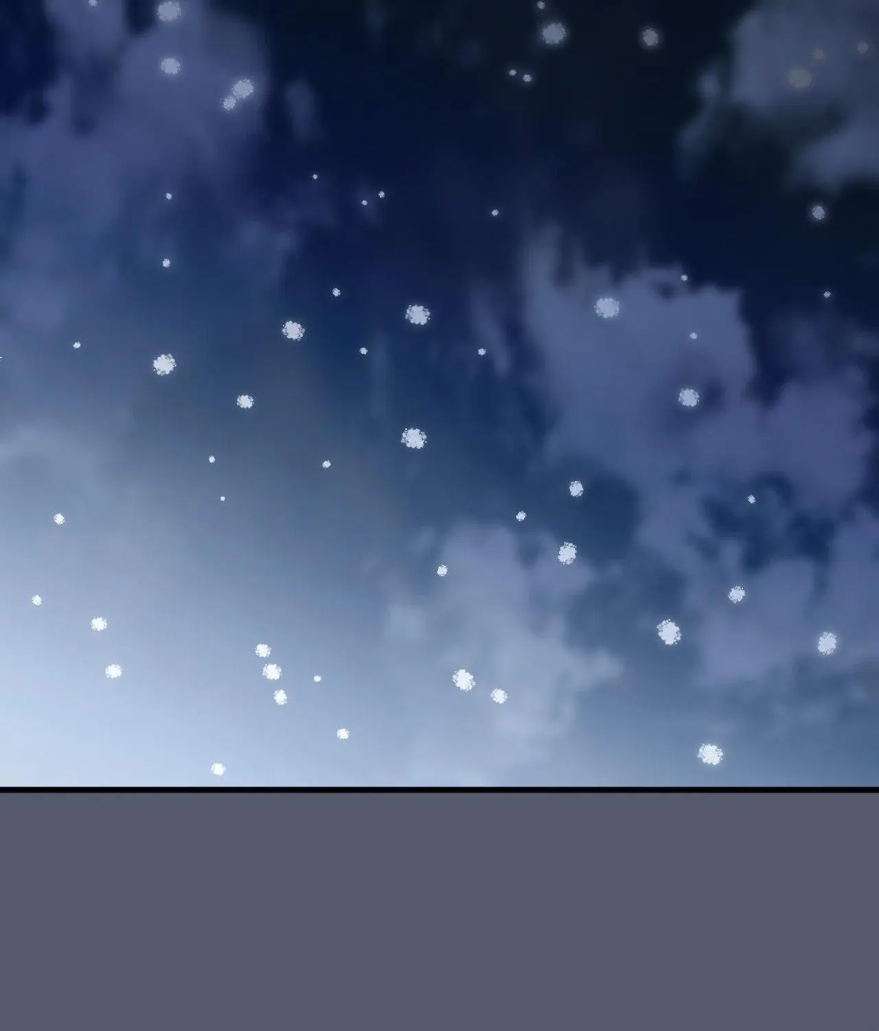 Virtual Strangers - Chapter 79 Page 115
