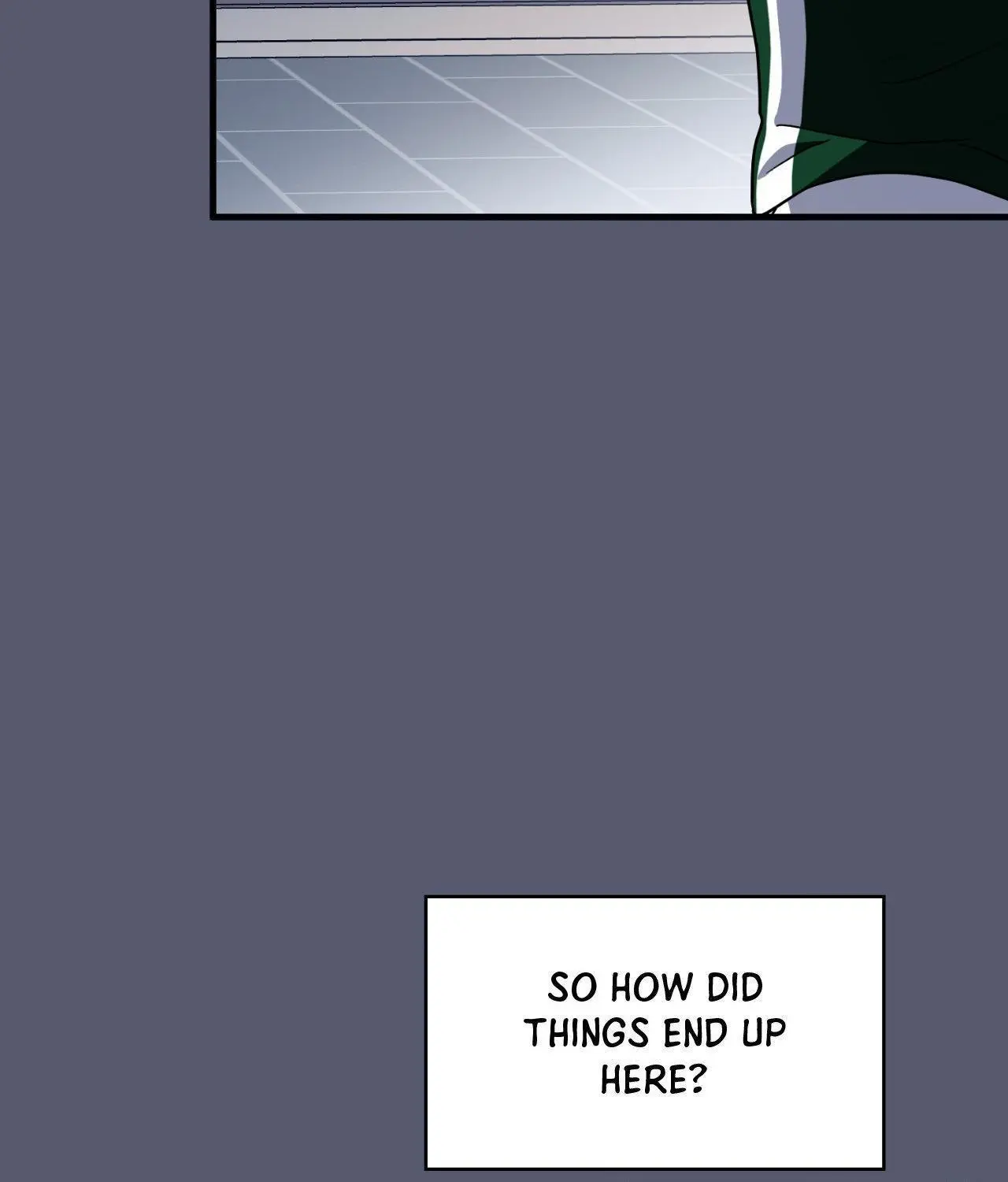 Virtual Strangers - Chapter 79 Page 117