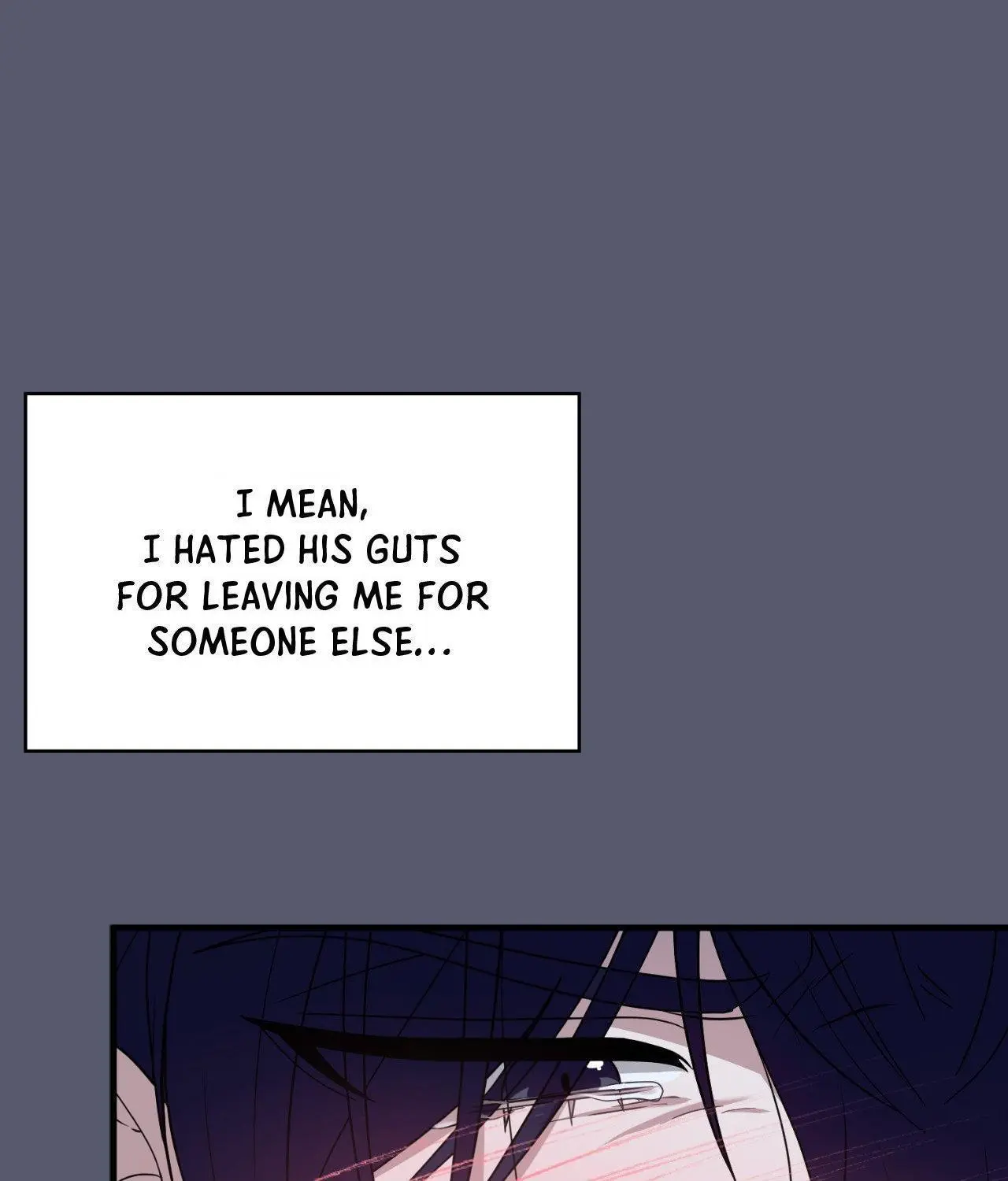 Virtual Strangers - Chapter 79 Page 119