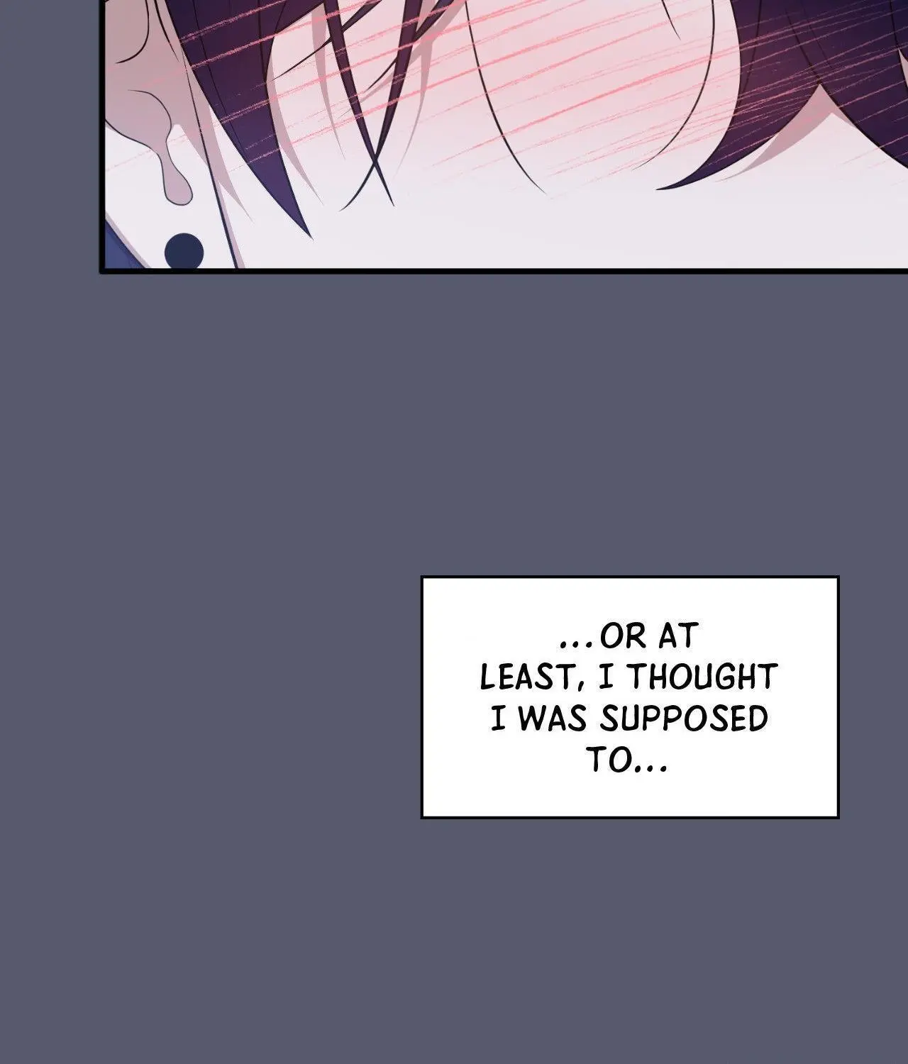 Virtual Strangers - Chapter 79 Page 120