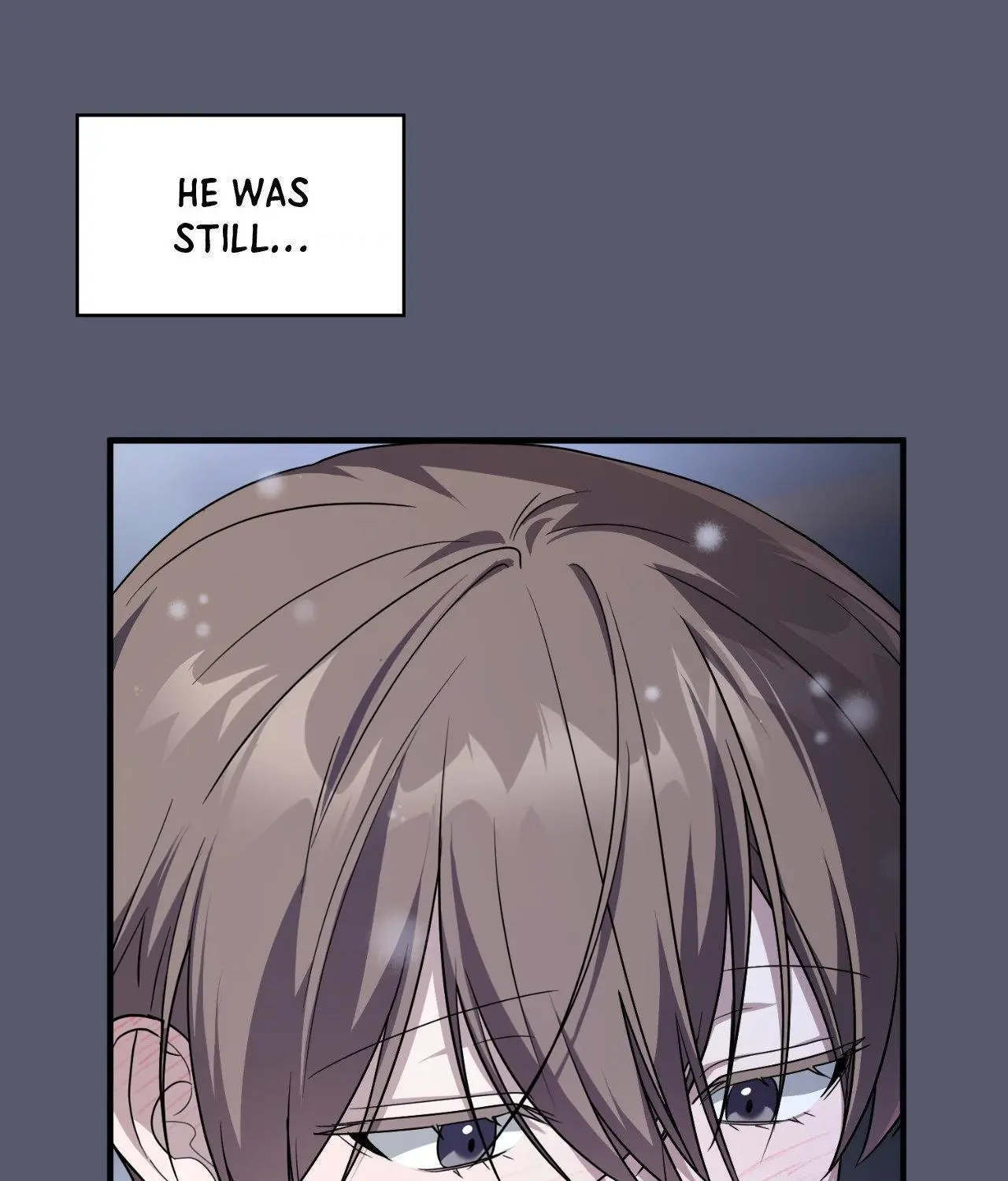 Virtual Strangers - Chapter 79 Page 125