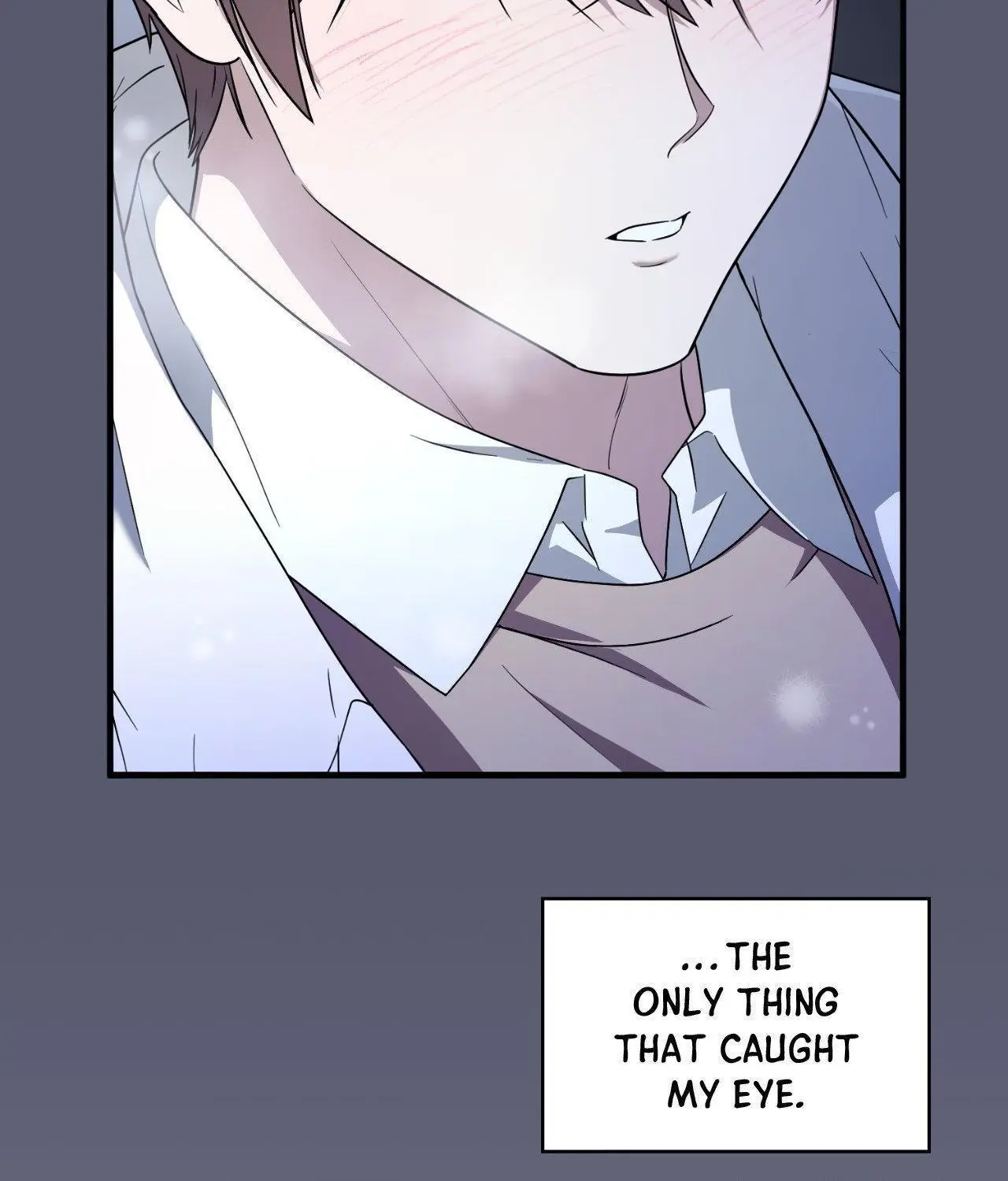 Virtual Strangers - Chapter 79 Page 126