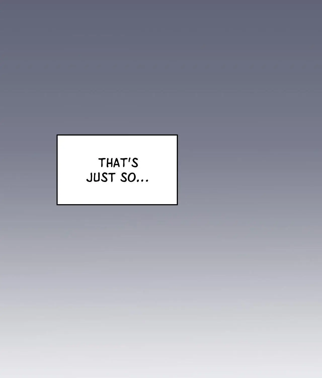 Virtual Strangers - Chapter 79 Page 127