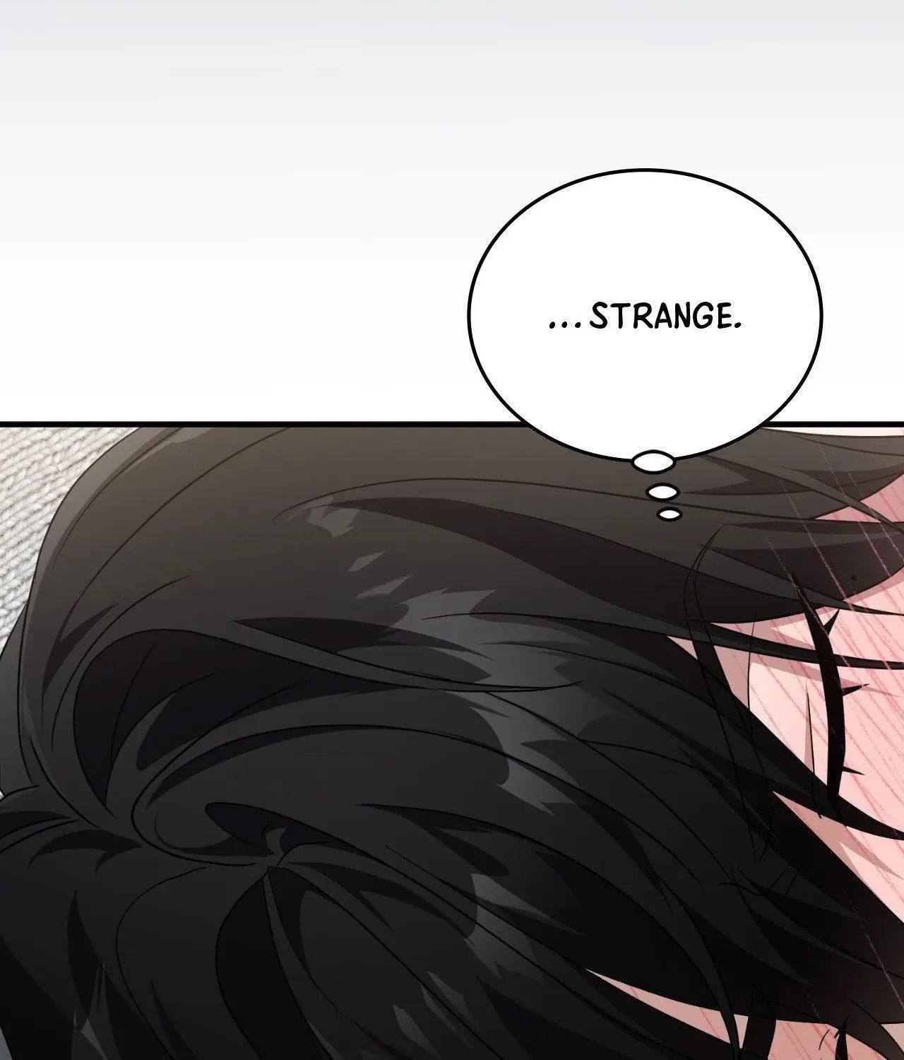 Virtual Strangers - Chapter 79 Page 128