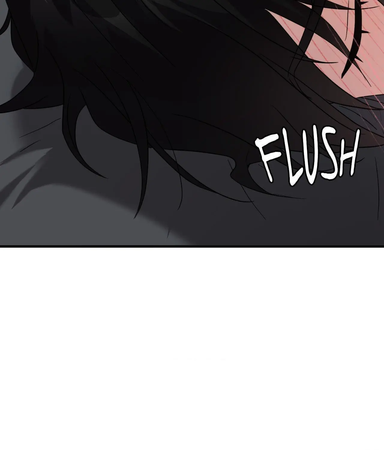Virtual Strangers - Chapter 79 Page 129