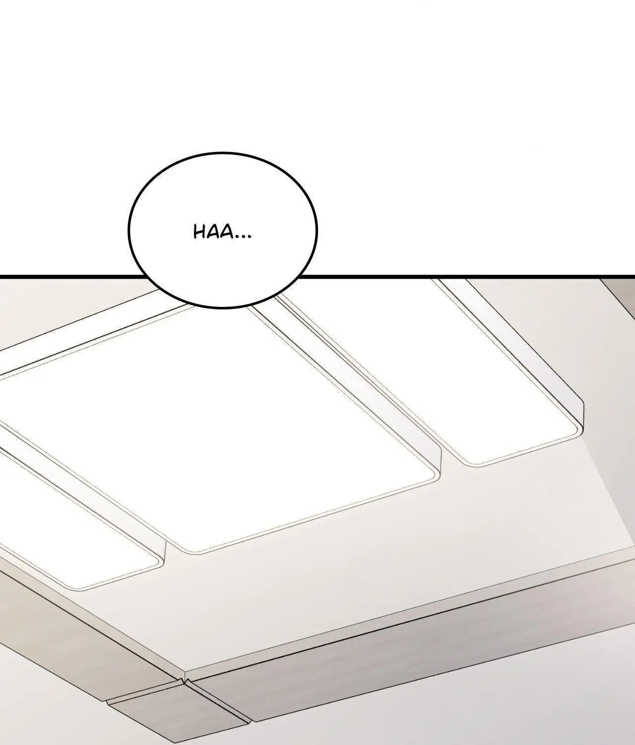Virtual Strangers - Chapter 79 Page 130