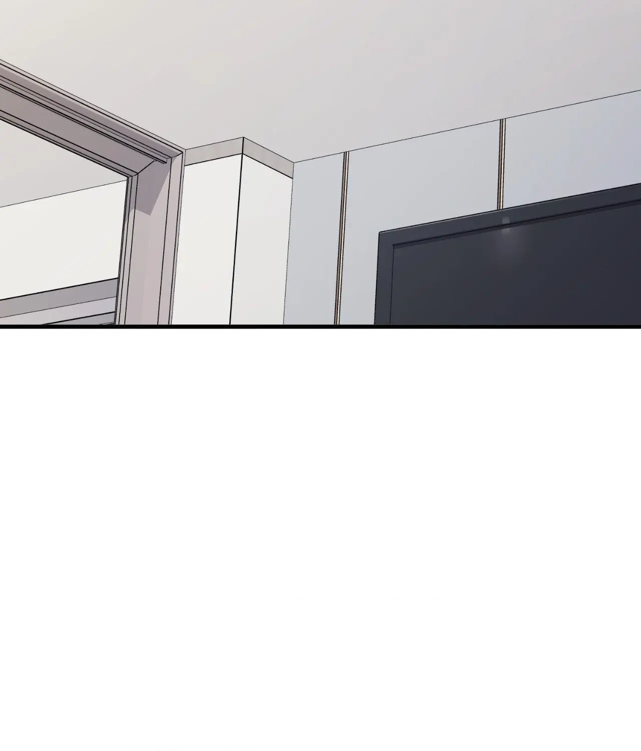 Virtual Strangers - Chapter 79 Page 131