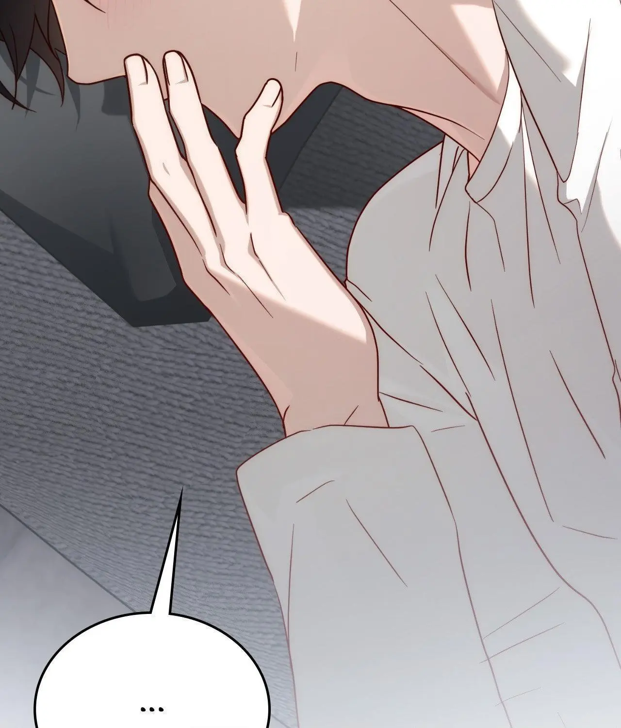 Virtual Strangers - Chapter 79 Page 135