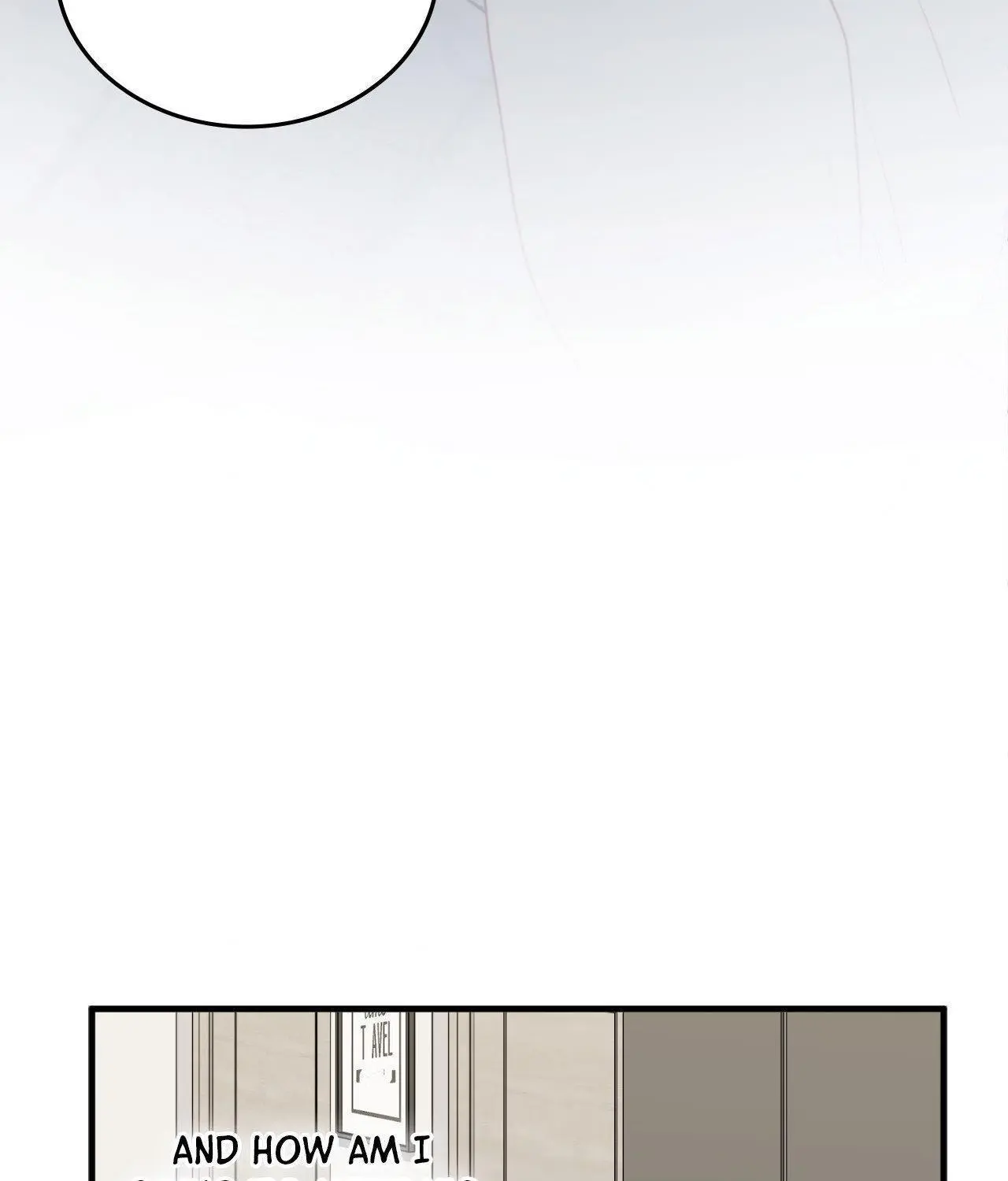 Virtual Strangers - Chapter 79 Page 136