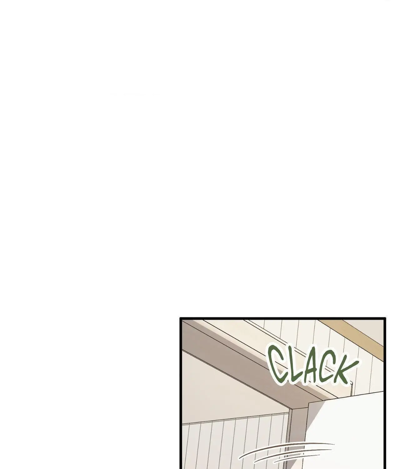 Virtual Strangers - Chapter 79 Page 138