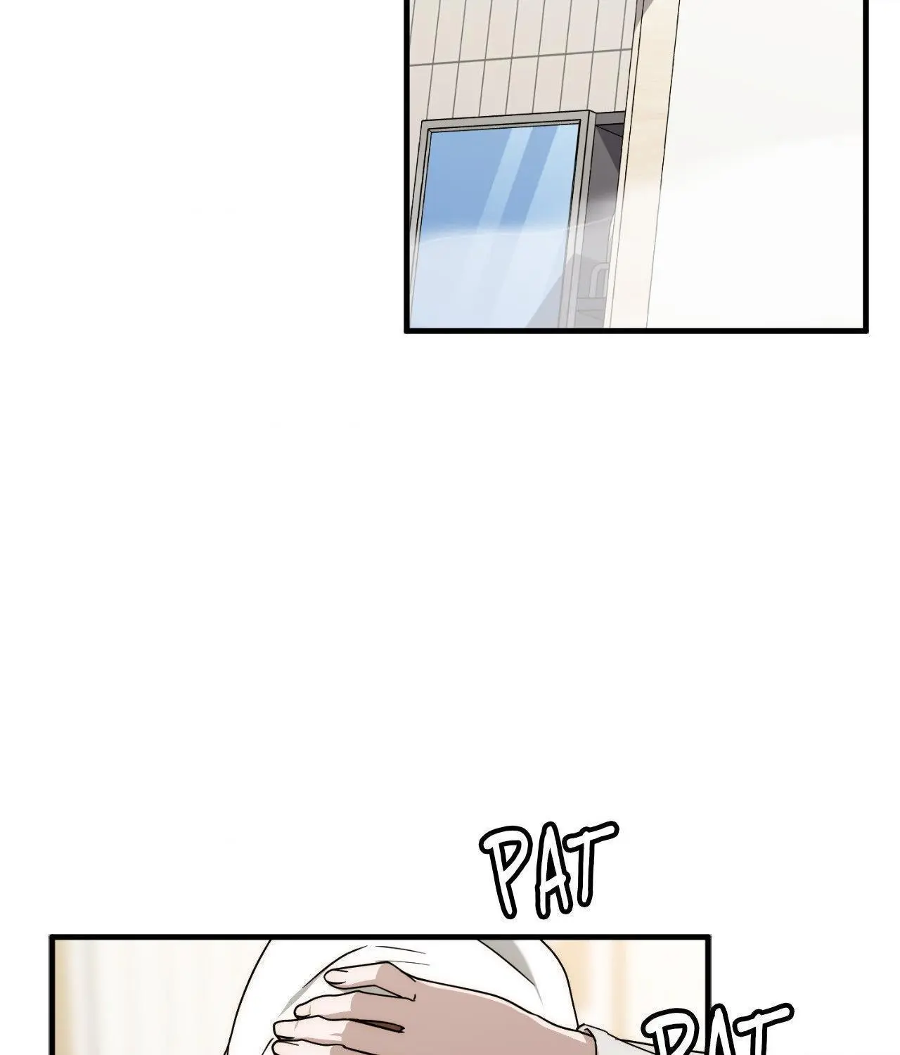 Virtual Strangers - Chapter 79 Page 139