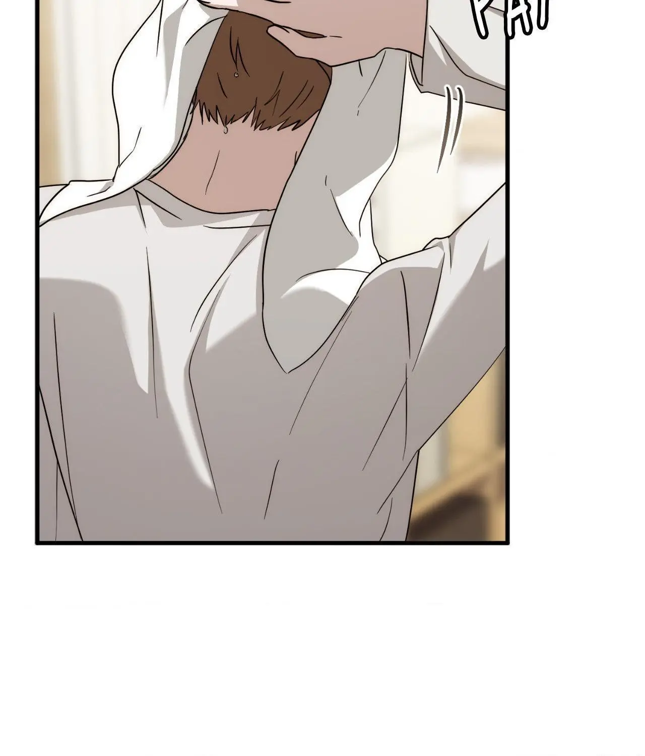 Virtual Strangers - Chapter 79 Page 140