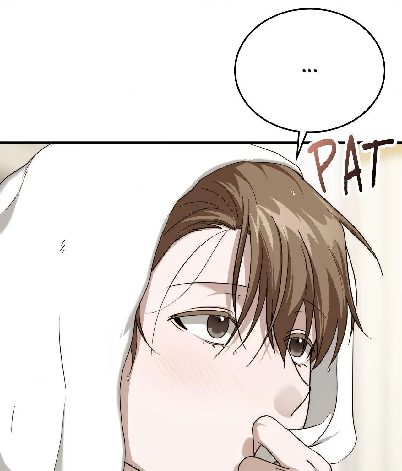 Virtual Strangers - Chapter 79 Page 141