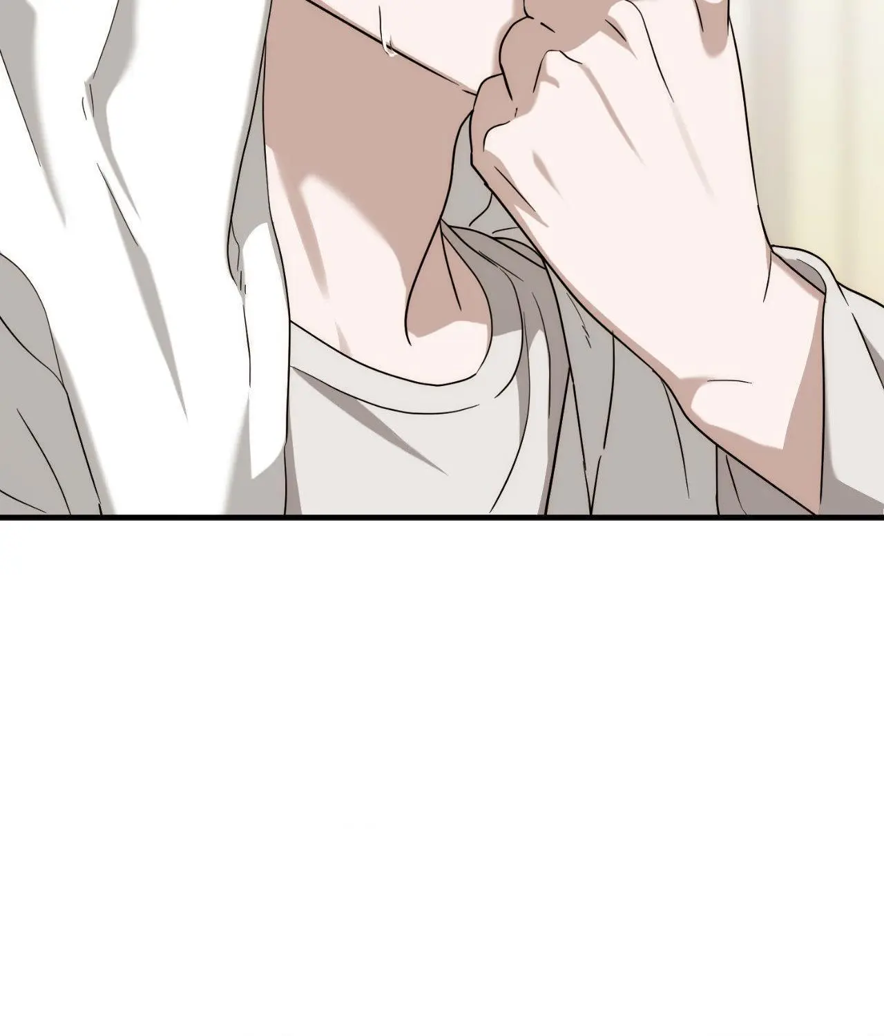 Virtual Strangers - Chapter 79 Page 142