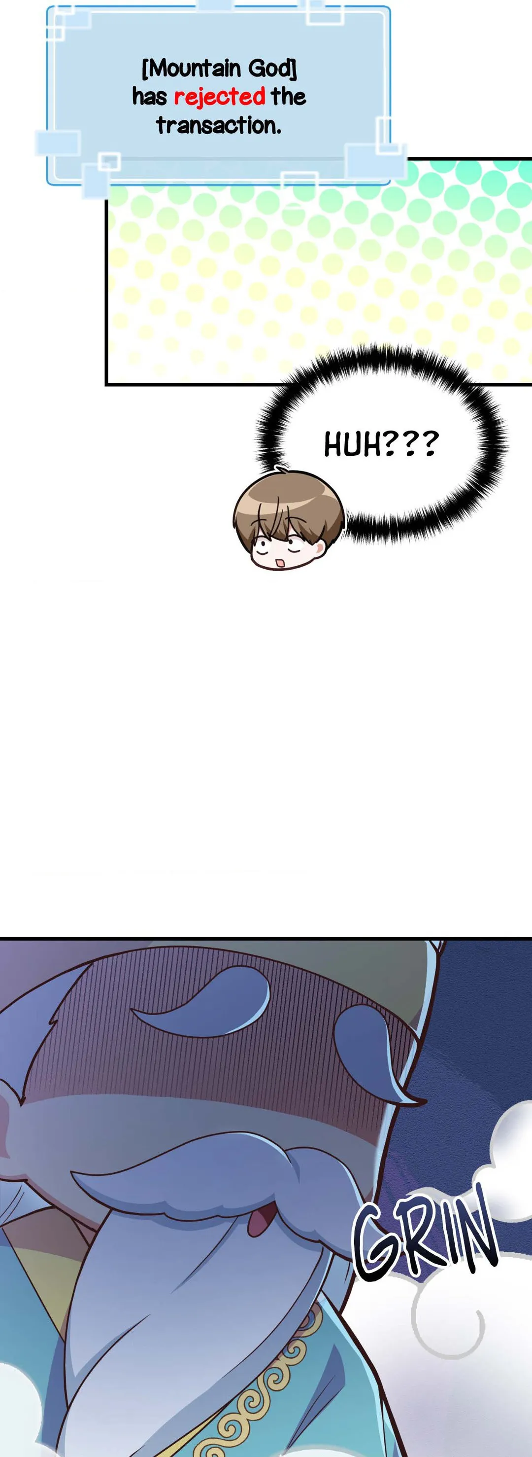Virtual Strangers - Chapter 9 Page 51