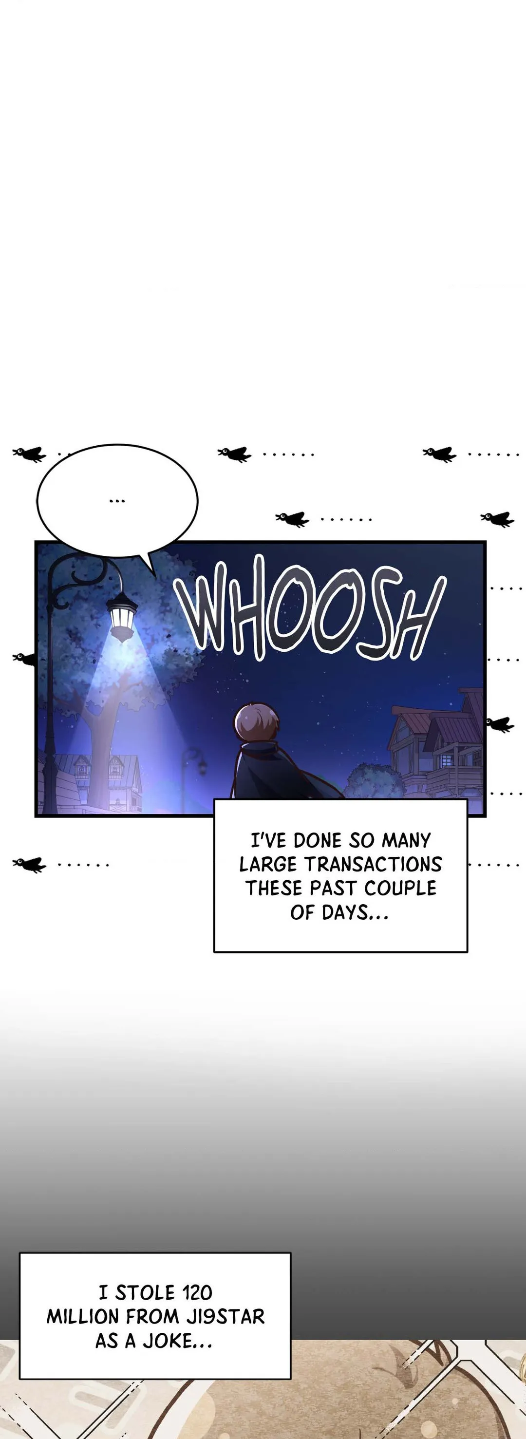 Virtual Strangers - Chapter 9 Page 55