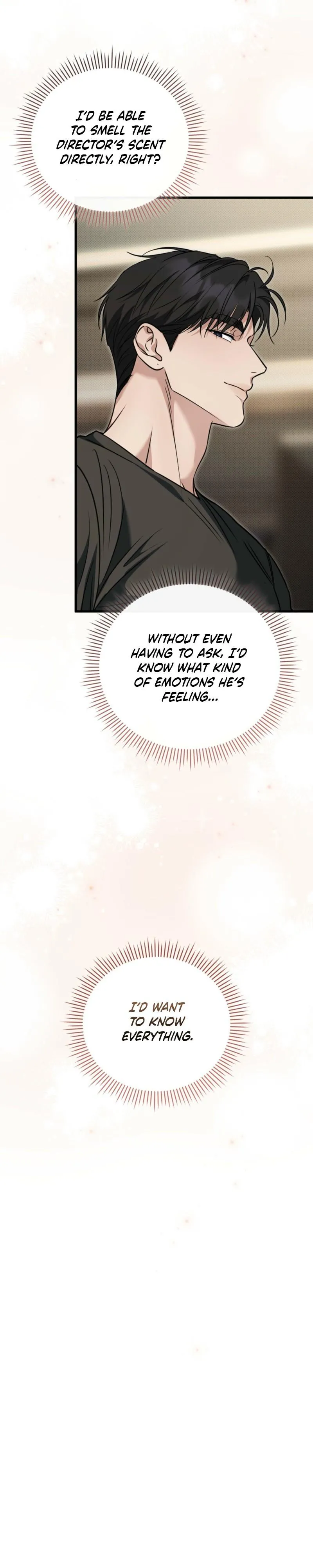 Love Me More - Chapter 19 Page 26