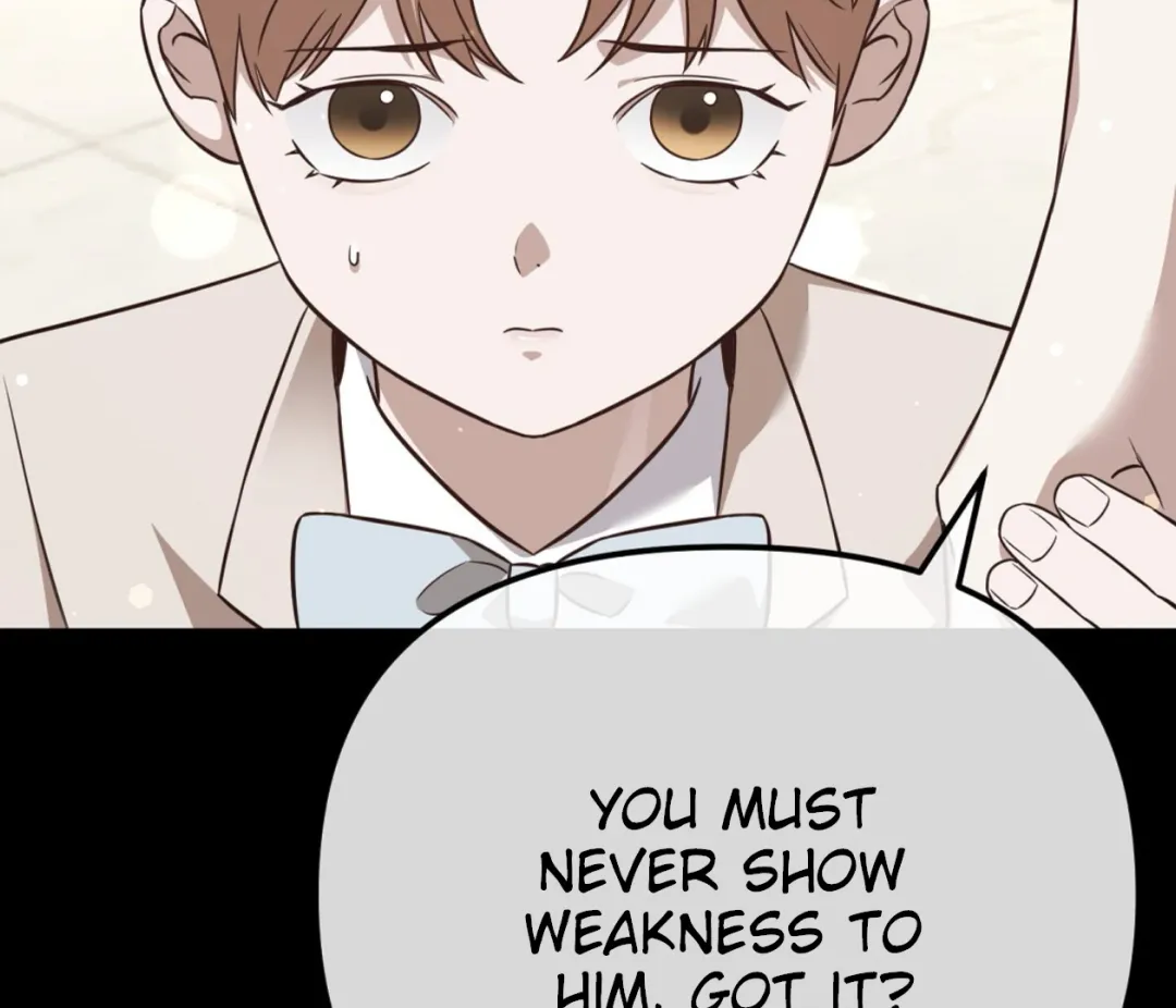 Autobahn Romance - Chapter 1 Page 6