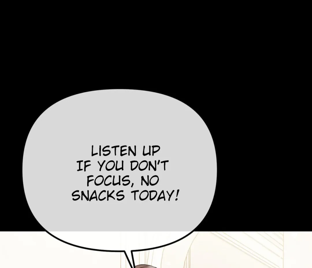 Autobahn Romance - Chapter 1 Page 12