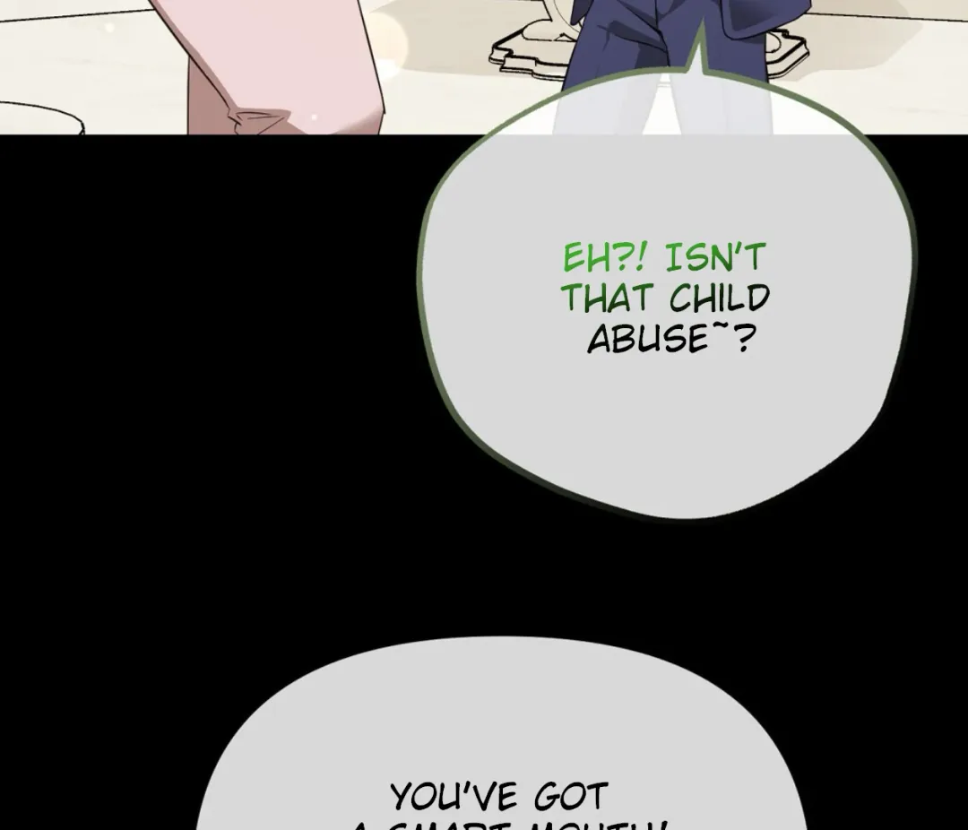 Autobahn Romance - Chapter 1 Page 14