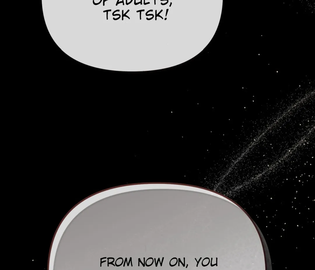 Autobahn Romance - Chapter 1 Page 18