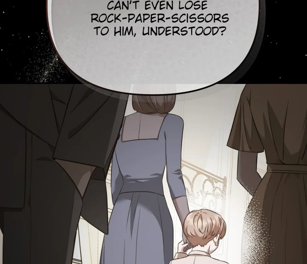 Autobahn Romance - Chapter 1 Page 19