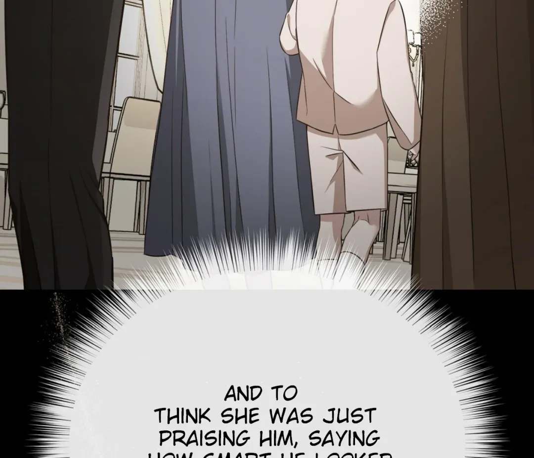Autobahn Romance - Chapter 1 Page 20